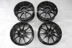 TWS Motorsport RS317