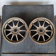 RAYS Volk Racing CE28N