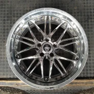 AVS Model T7