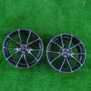 Weds Sport SA-10R