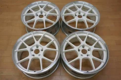 Weds Sport TC-005