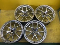 BBS RI-A