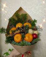 ����� �� ����������. ��� ����� �� ������������ ����