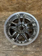 RAYS Volk Racing GT-V