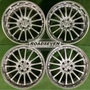 Rota GW Offroad