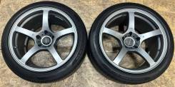ProDrive GC-05F