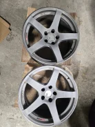 SSR GTV01