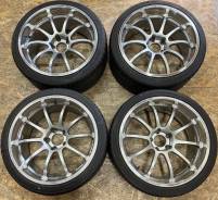 Advan Racing RS-D