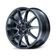 MID Racing R25Plus. 7.0x17", 5x100, ET48, �� 73,1���. ��� ����� �� ������������ ����