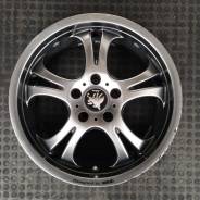 Weds Kranze Cerberus3