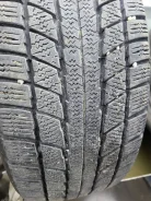 Triangle TR777. ������, ��� �����, �/�, ����� 15 % ����