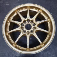 RAYS Volk Racing CE28N