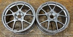 Weds Sport TC-005