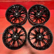 Weds Sport SA-20R