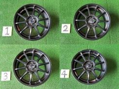 SSR GTV02