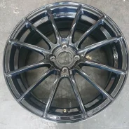 Weds Sport SA-15R