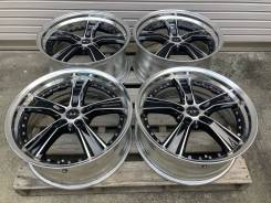 Weds Maverick 005S