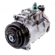 DCP17165 denso ������ dcp17165 Denso DCP17165 ����