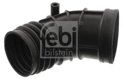 ���� �� ��) �������� ������ ������� 46034 FEBI FEBI 46034 46034 ����