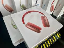 Apple AirPods Max ����