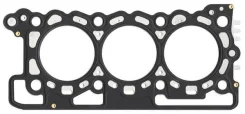 ��������� ������� ���� 505660 Elring 505660 ����