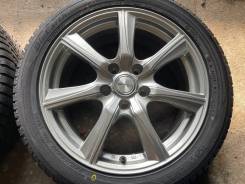 PRD. 7.0x17", 5x114.3, ET48 ����