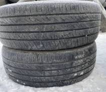 Continental ContiPowerContact. ������, �/�, ����� 50 % ����
