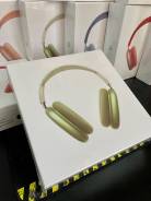 Apple AirPods Max ����