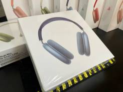 Apple AirPods Max ����