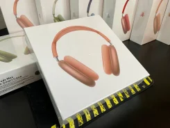 Apple AirPods Max ����