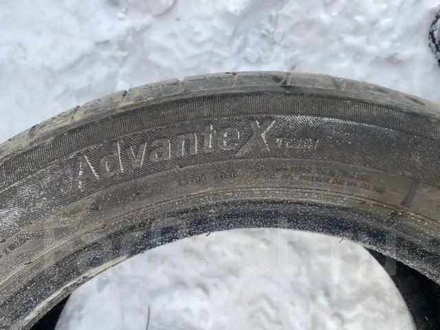 Triangle AdvanteX TC101. ������, �/�, ����� 50 % ����