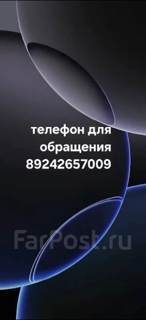 ���������24/7 ����