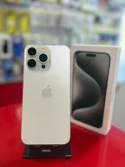 Apple iPhone 15 Pro Max. �/�, 1 ��, �����, 3G, 4G LTE, 5G, ����������, NFC ����