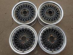 Epsilon Mesh. 7.0/7.5x16", 4x114.3, ET36/32, �� 73���. ����