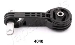 ����� ru4040 Japanparts RU4040 ����