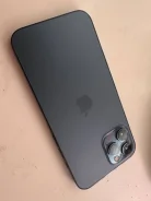 Apple iPhone 12 Pro Max. �/�, 256 ��, �����, 3G, 4G LTE, 5G, ����������, NFC ����