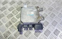 ���� ����������, M002T89071 Subaru XV 23300AA621 ����