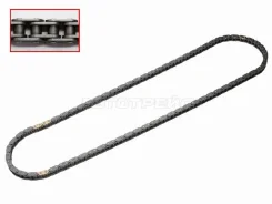 ���� ��� DID 05FK SDH 140 05FKSDH140 ����