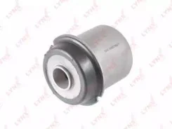 ����������� ����� ����� ��� Lynxauto [C9669] C9669 ����