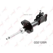 ������ ��������������� | ����� ���� | Lynxauto G32126R G32126R ����