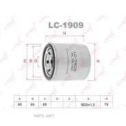 ������ �������� Lynxauto LC-1909 LC1909 ����