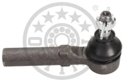 ���������� ���������� g11552 Optimal G11552 ����
