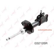 ������ ���������������, ����� ���� Lynxauto G32126R G32126R ����