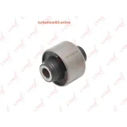 ����������� ��������� ������ ��������, ����� ����/��� Lynxauto C9489 C9489 ����