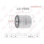 ������ �������� Lynxauto LC1909 LC1909 ����