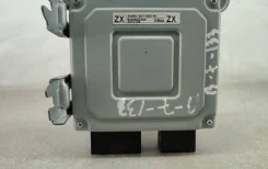 ���� ���������� ���������, A310189 Honda 39980SZTG03M1 ����