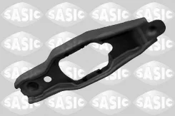 ����� ��������� skoda 5406001 Sasic 5406001 ����