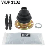 �������� �������� ����� vkjp1102 SKF VKJP1102 ����
