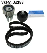 Vkma02183_���. �-�� ��� vkma02183 SKF VKMA02183 ����