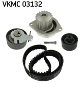 ������� ����� + ������ vkmc03132 SKF VKMC03132 ����